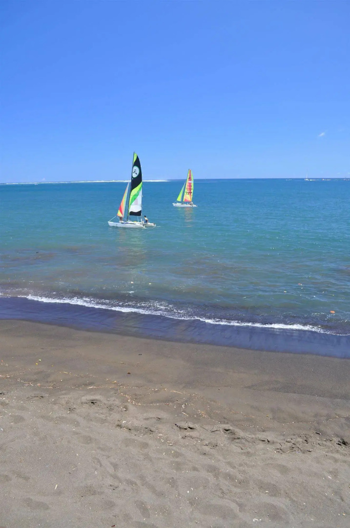 Hotel Royal Tahitien