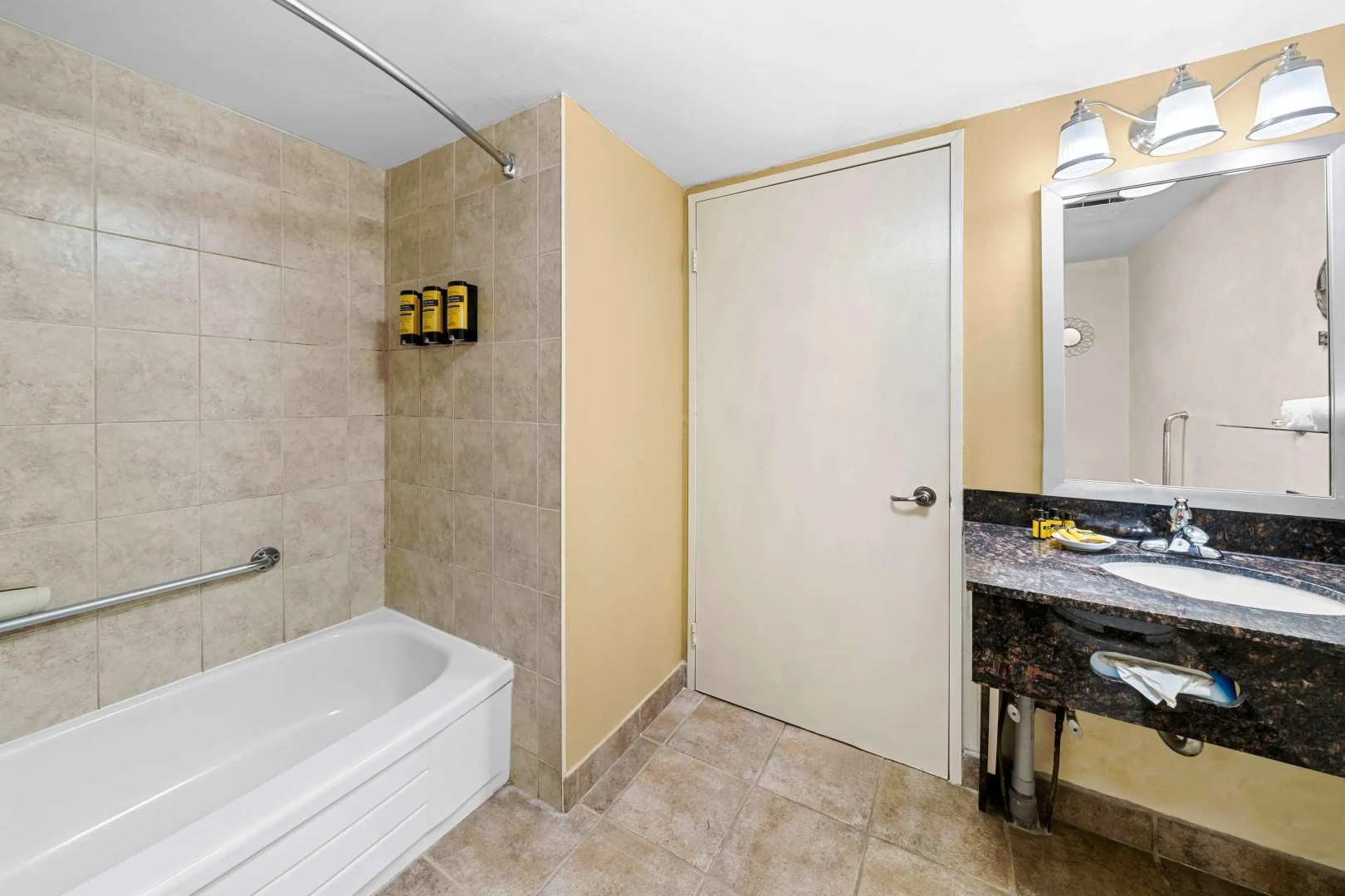 Best Western Plus Mariposa Inn & Conference Centre