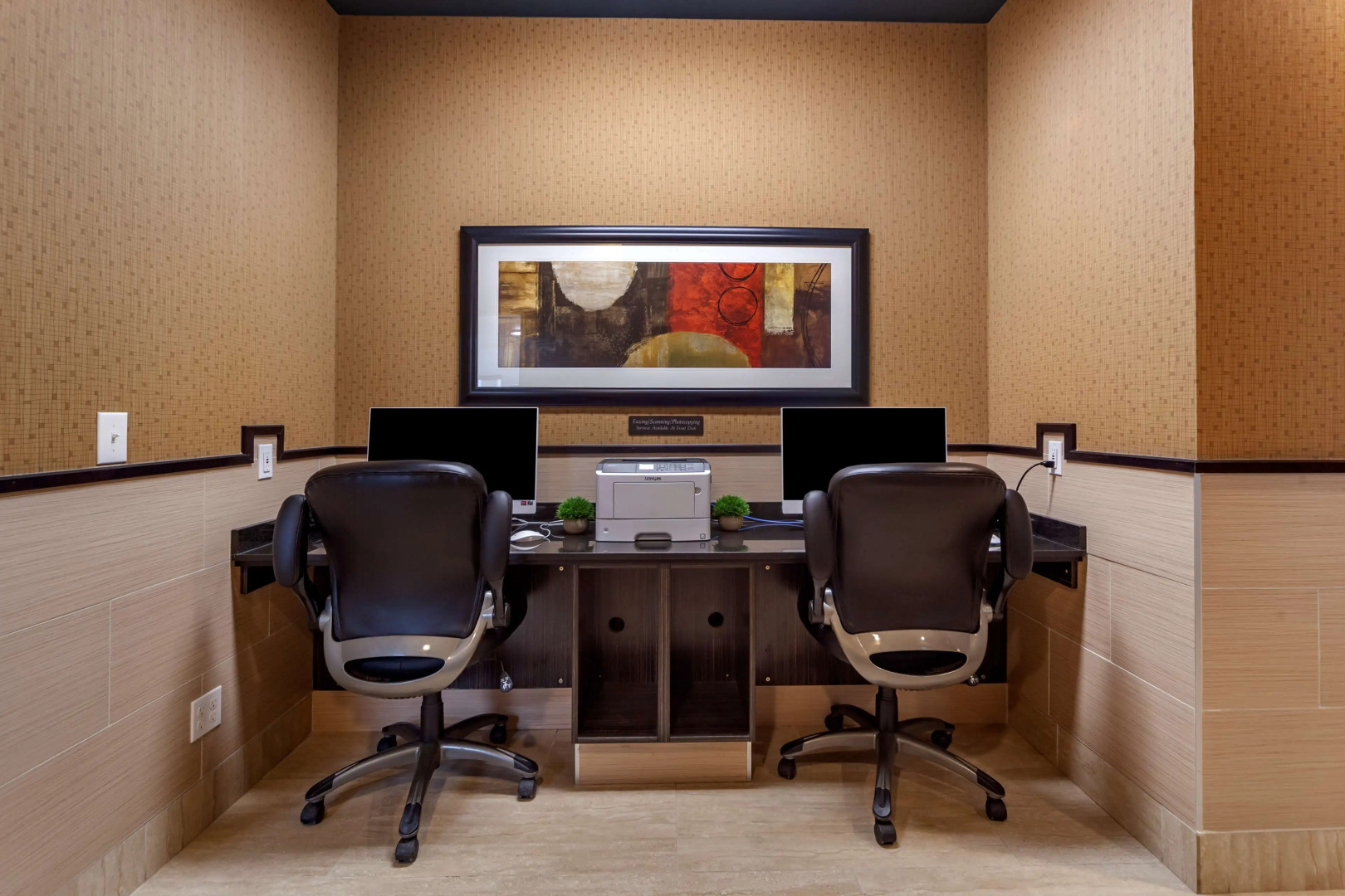 Best Western Plus Drayton Valley