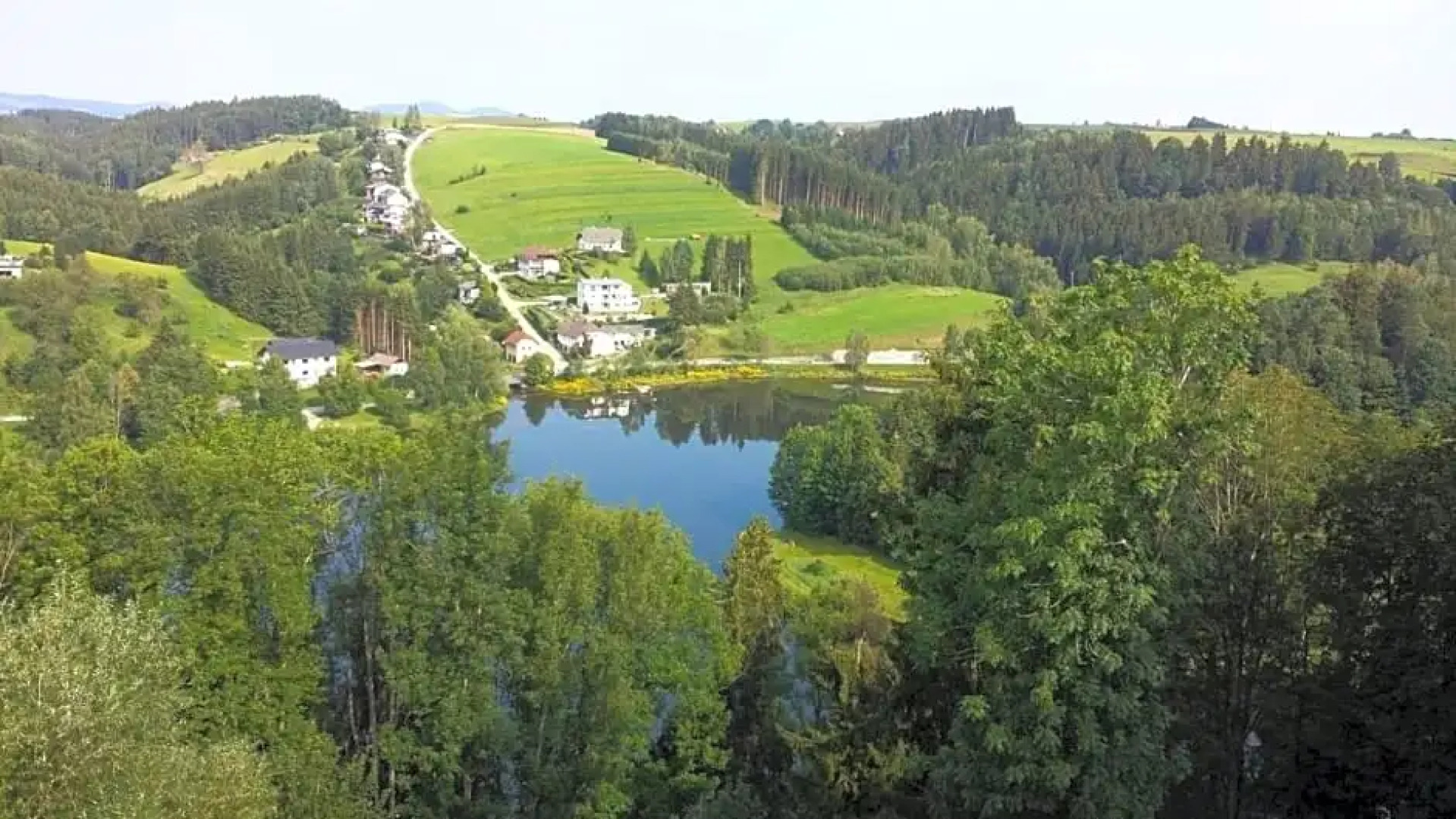 Hotel - Café - Konditorei Schröckmayr-Kastner