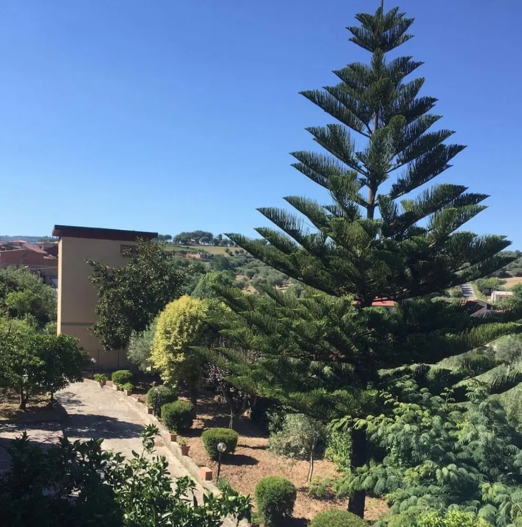 Residenza I Principini