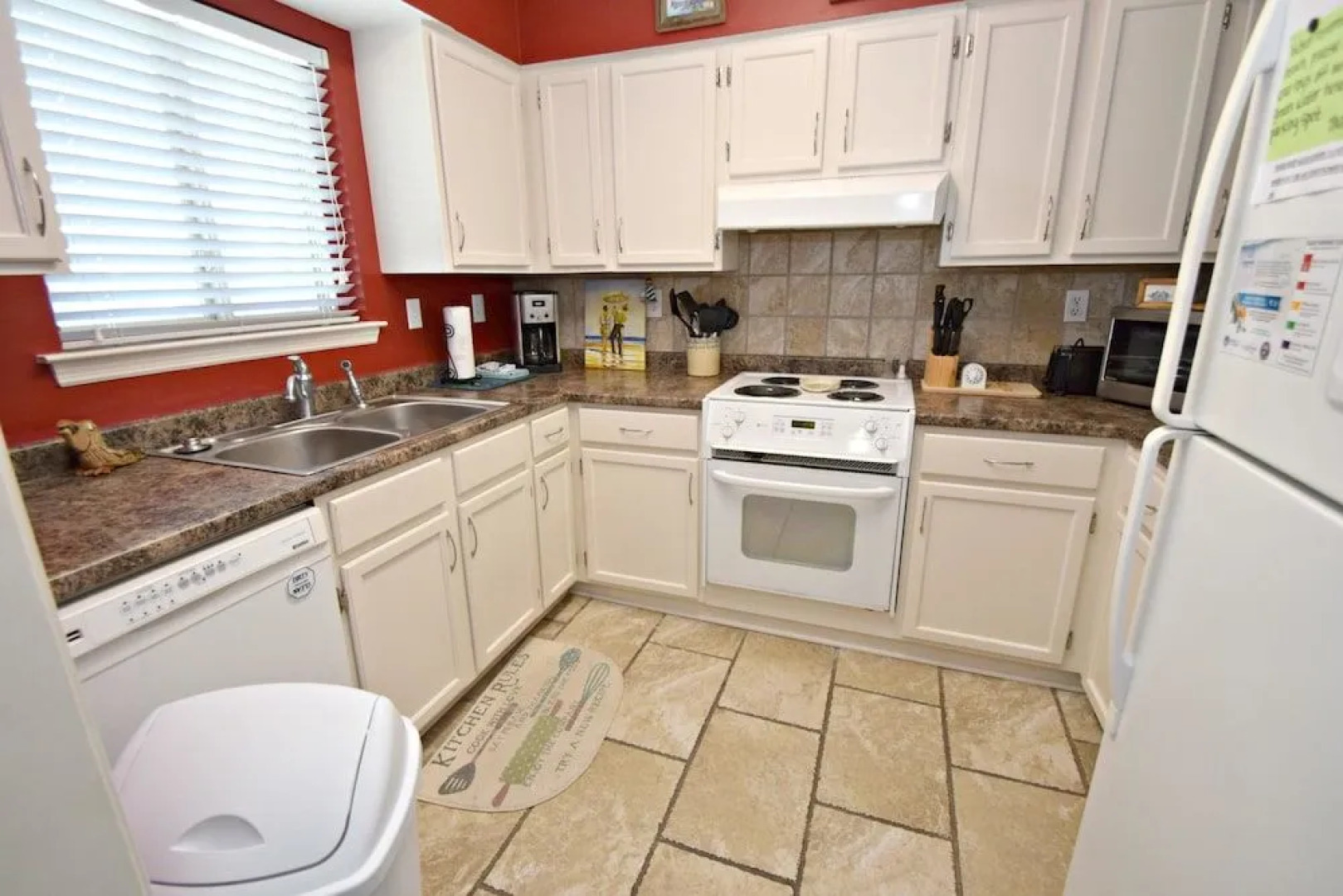 Summerhouse West A203 by RedAwning