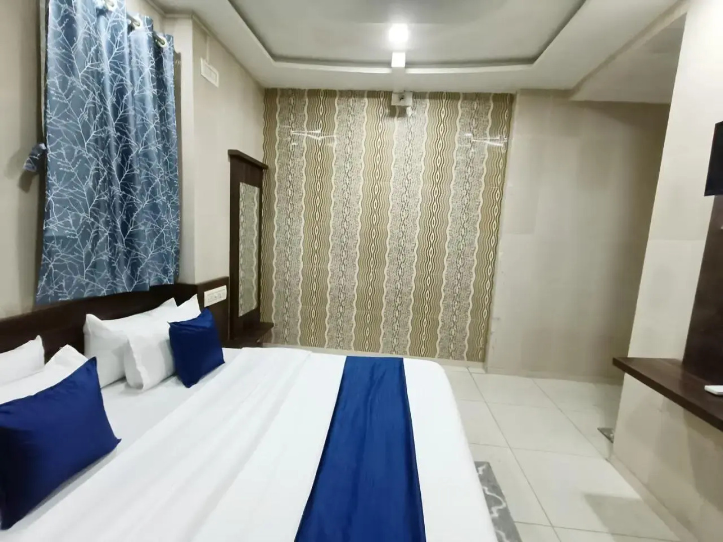 Hotel Shree Nath