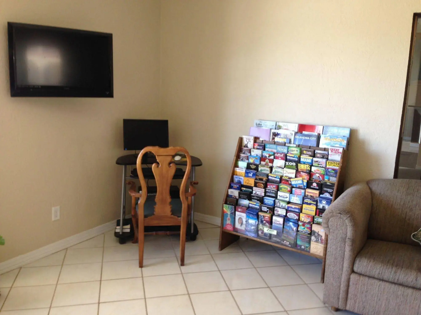 Hometown Inn and Suites Elk City