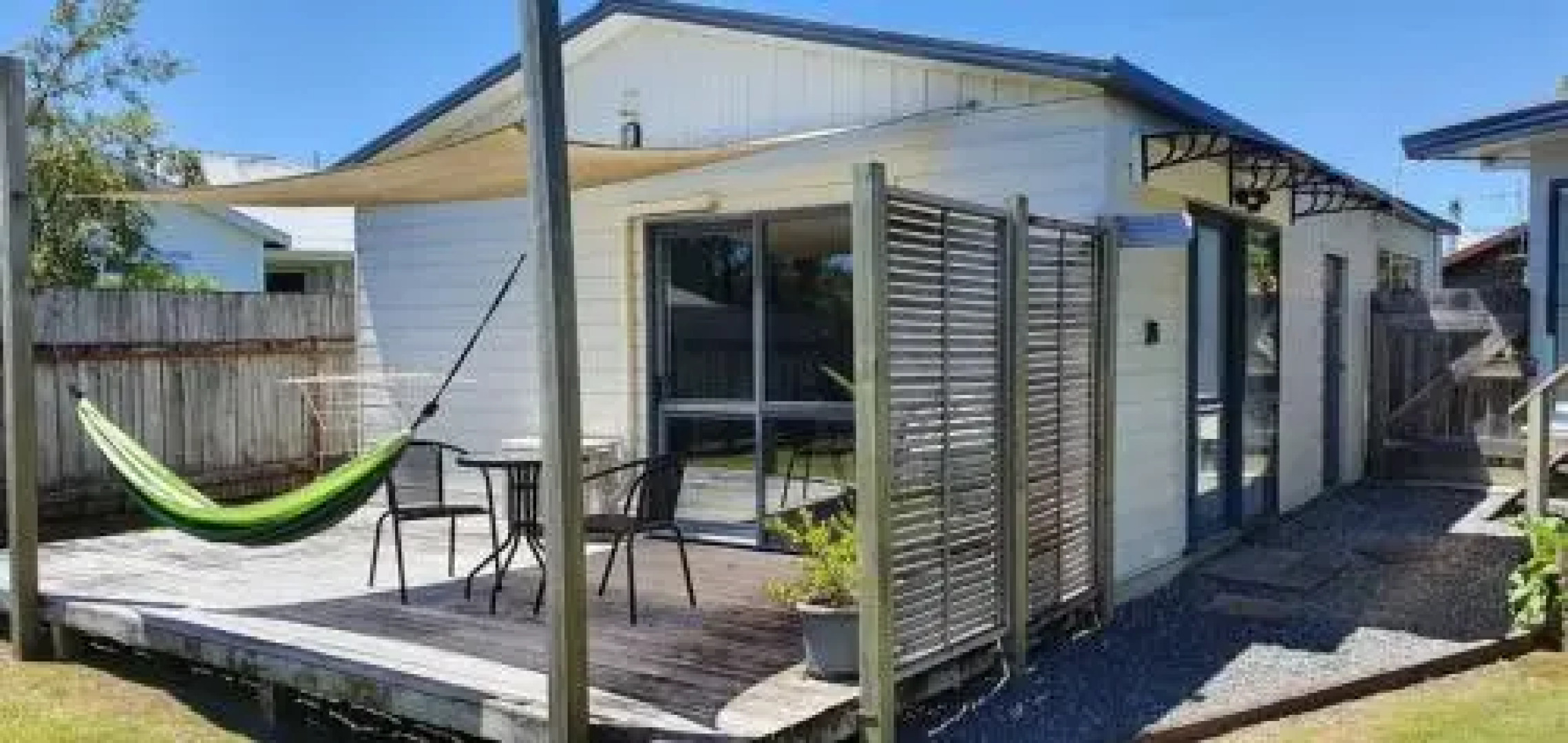 Moe Marie Sleep Peacefully