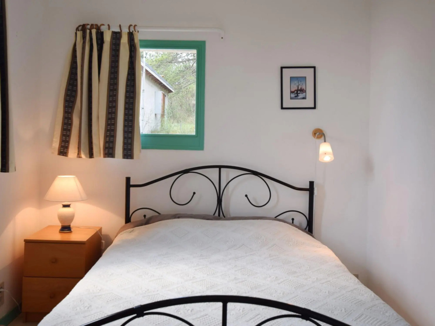 Lovely Holiday Home in Marignac-en-diois With Swimming Pool