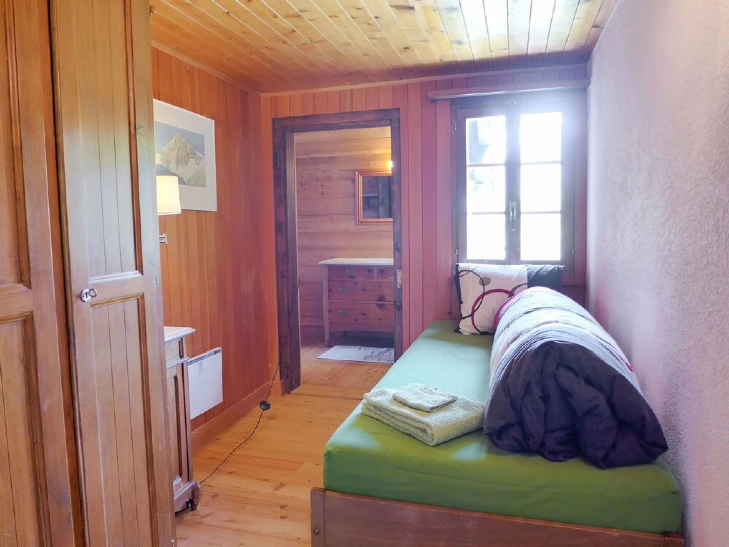 Jostbiel B Rchen in B Rchen