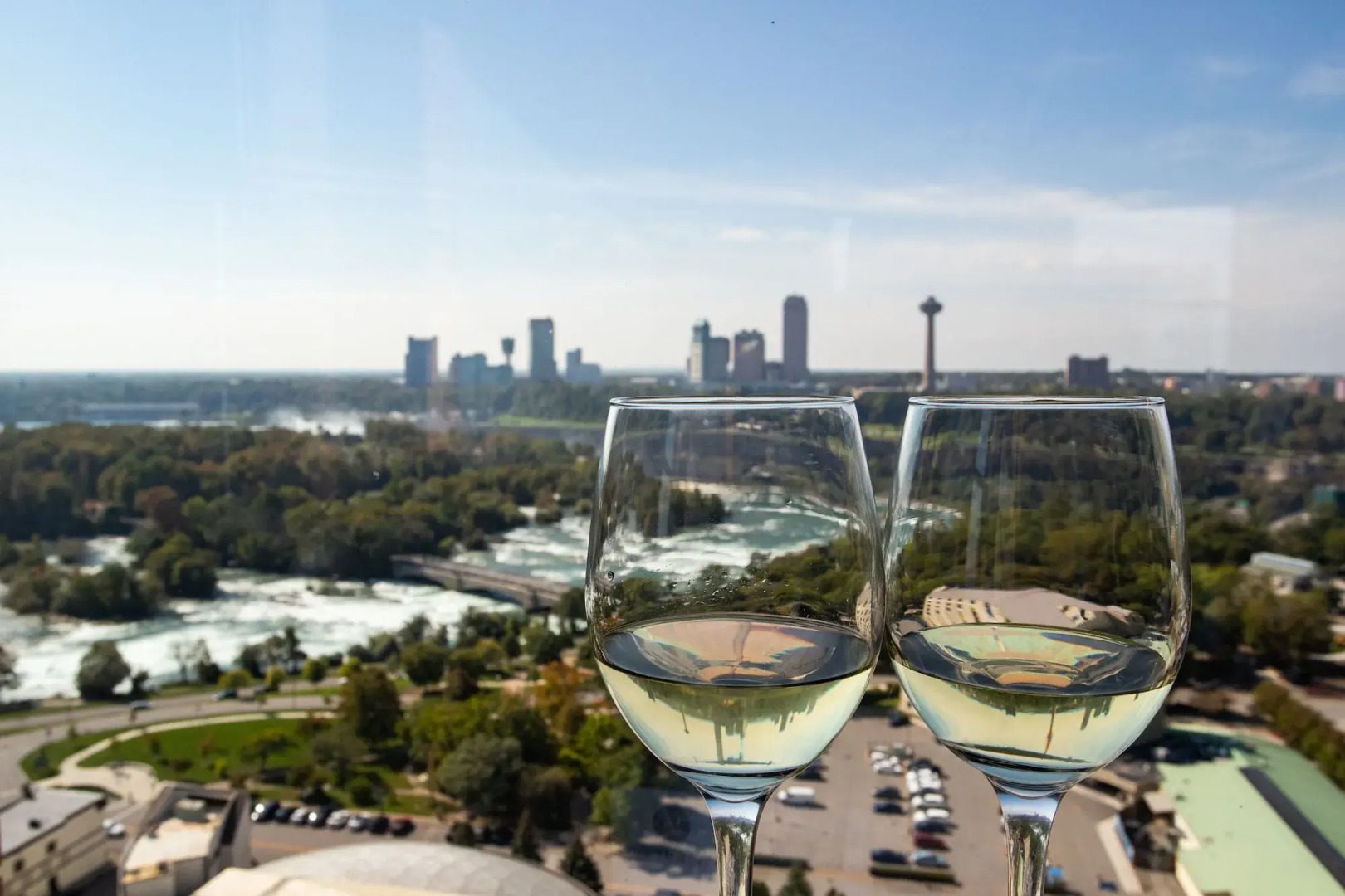 The Giacomo, an Ascend Collection Hotel