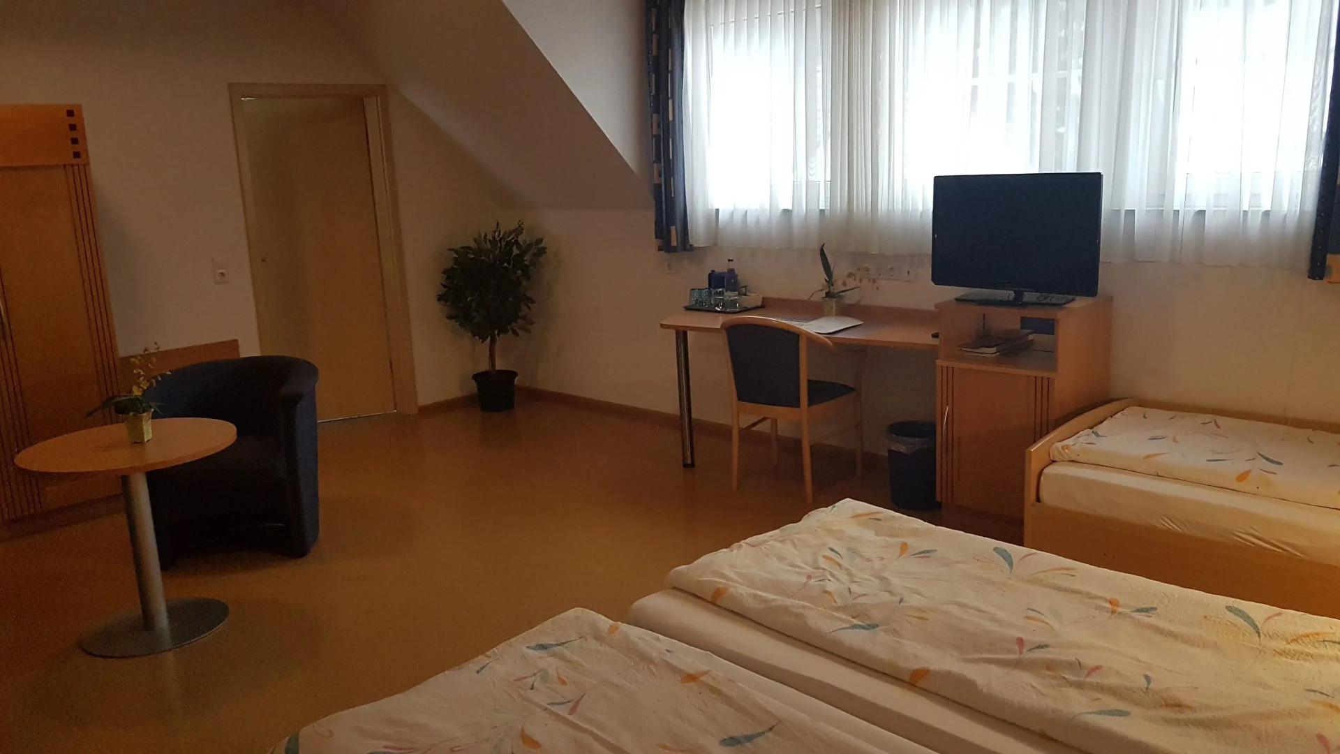 Andi´s Steakhüsli & Hotel