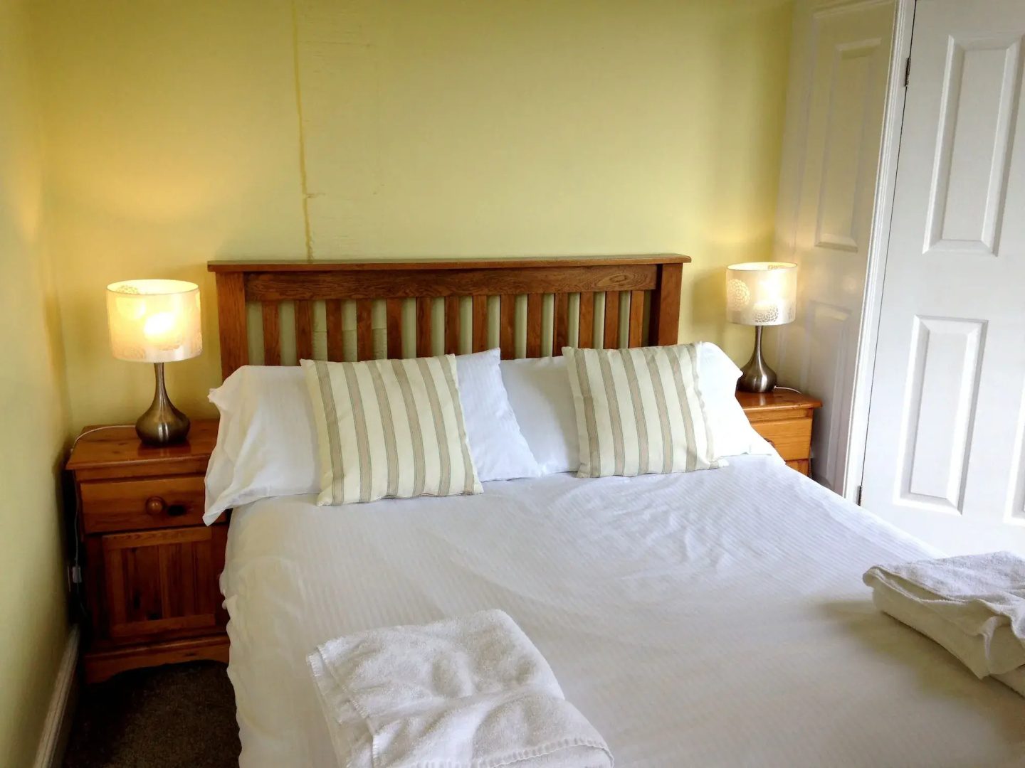 Embleton Spa Hotel