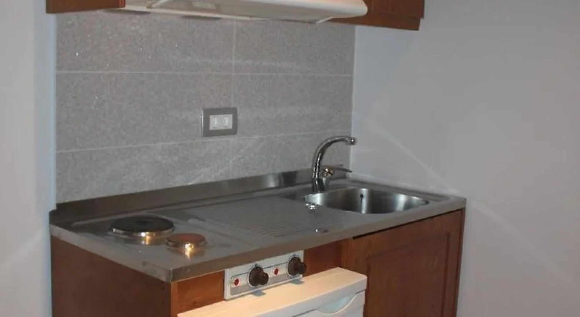 Sunny Suites Apartments