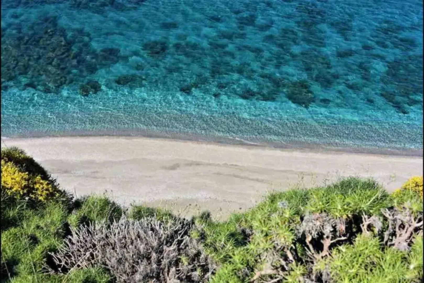Villa Aegean