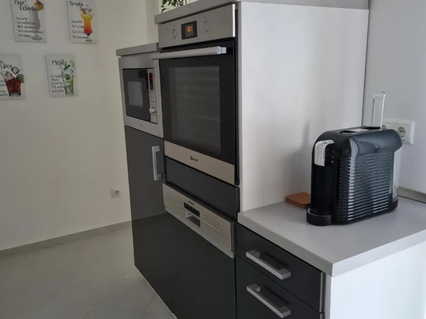 Ferienhaus An Der Saar