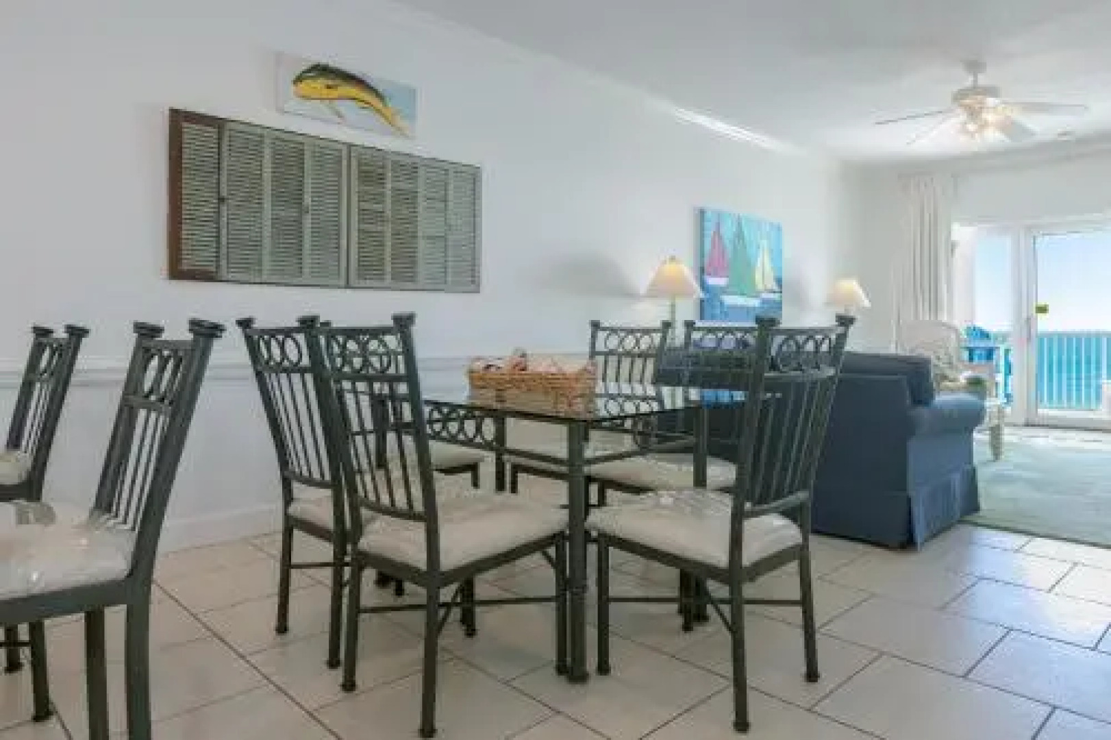 Dolphin Key by Sugar Sands Realty