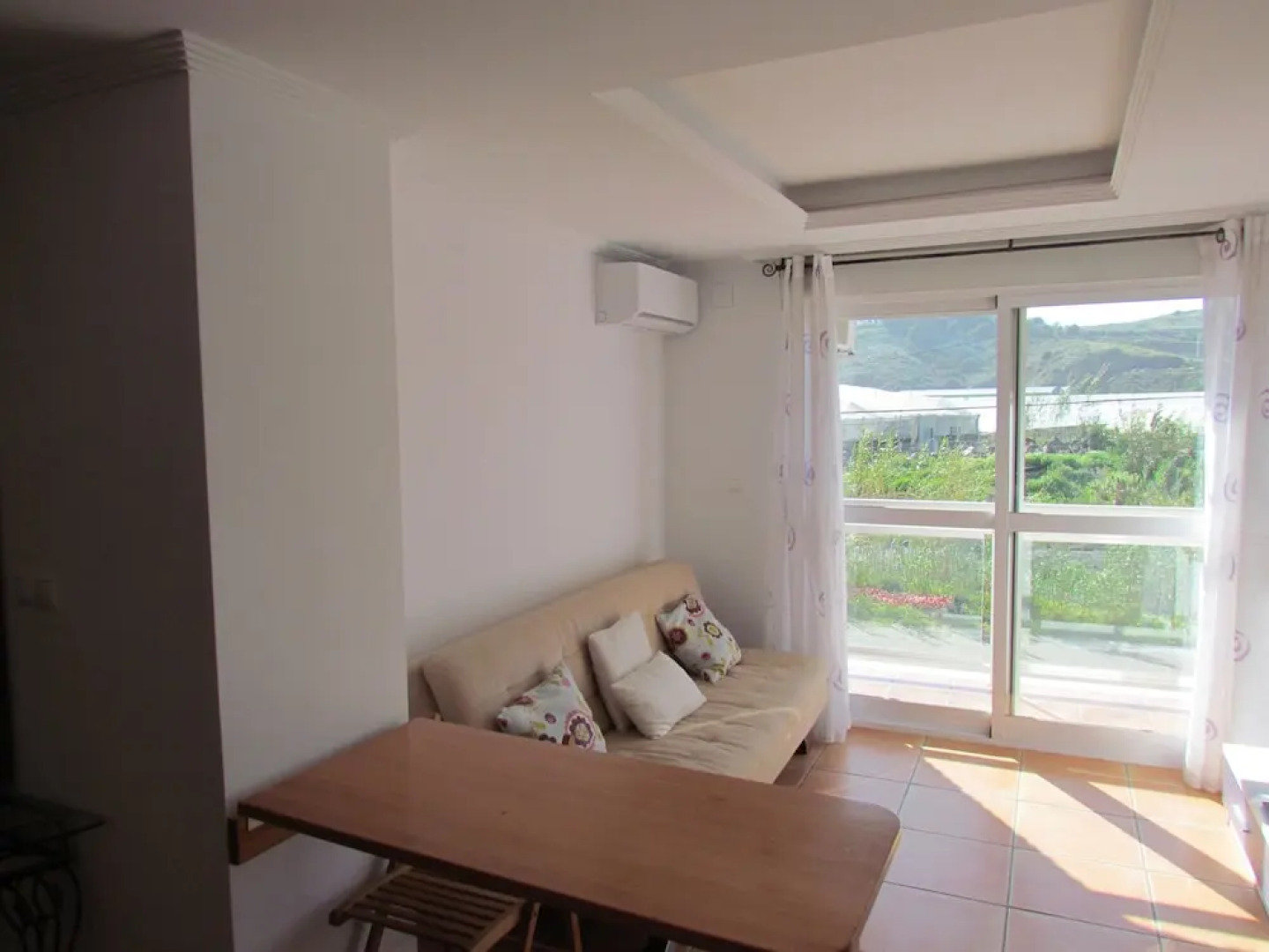 Fantástico Apartamento a 100m de Playa y Piscina