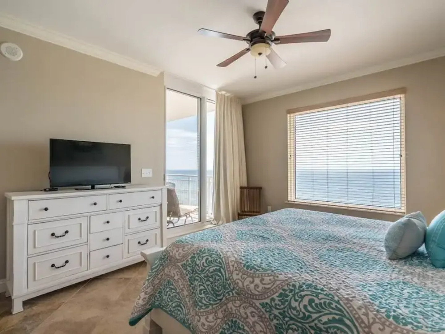 Indigo W0901 Plus Cabana