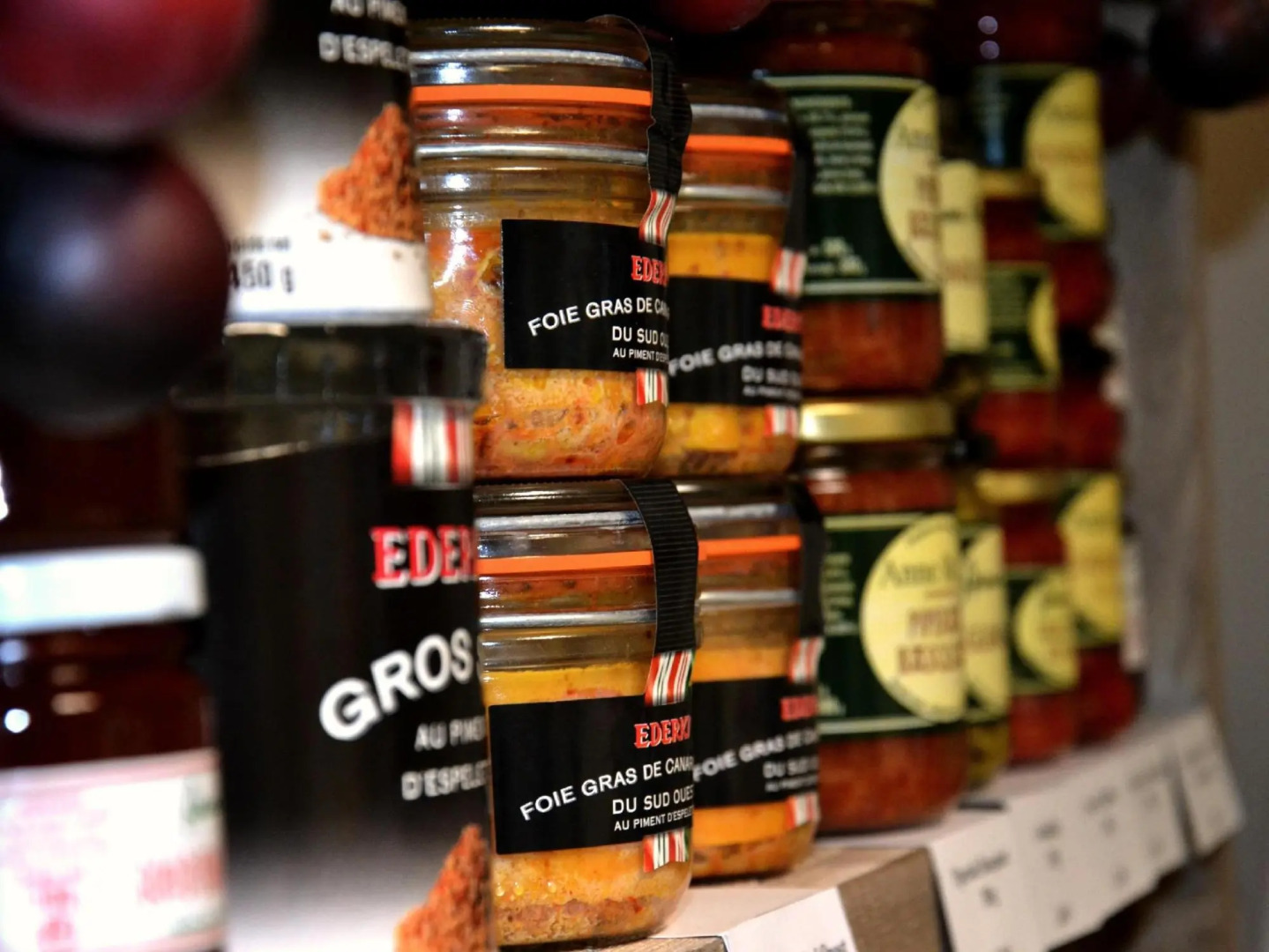 Adonis Hôtel Bayonne