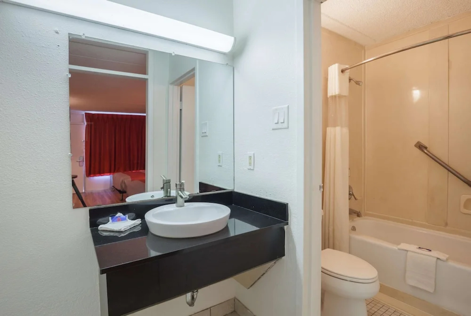 Travelodge Tifton Ga