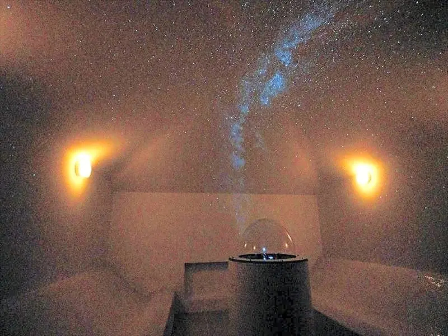 The Legato Inn MIFUNE