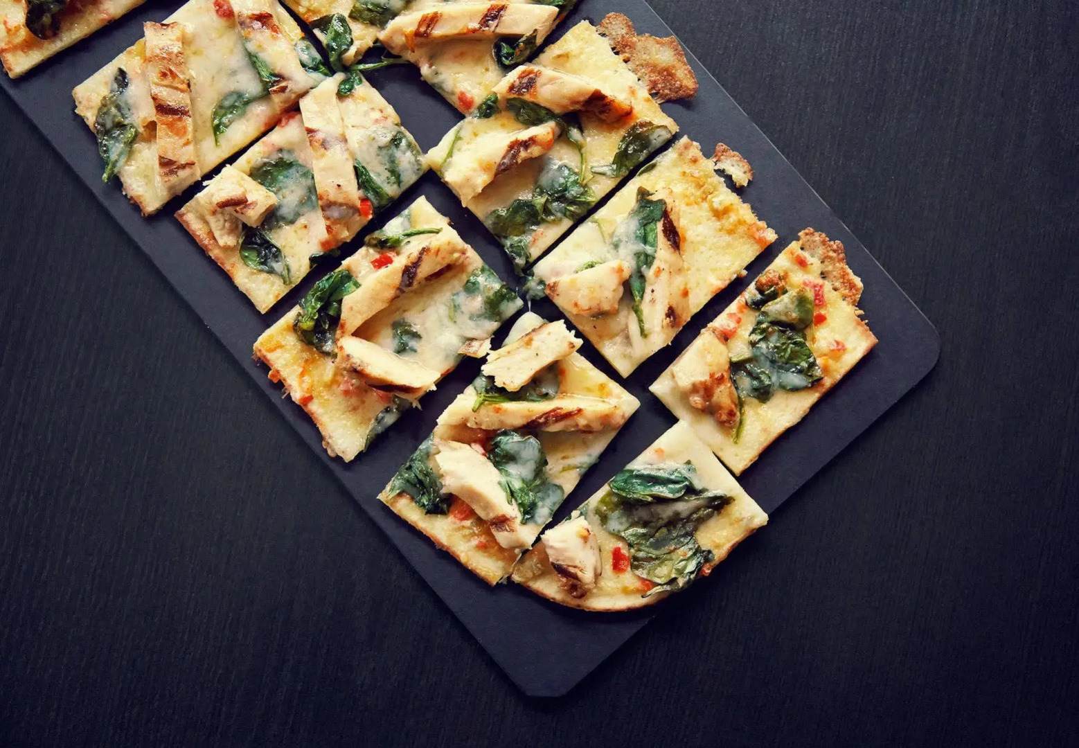 Courtyard Syracuse Downtown At Armory Square