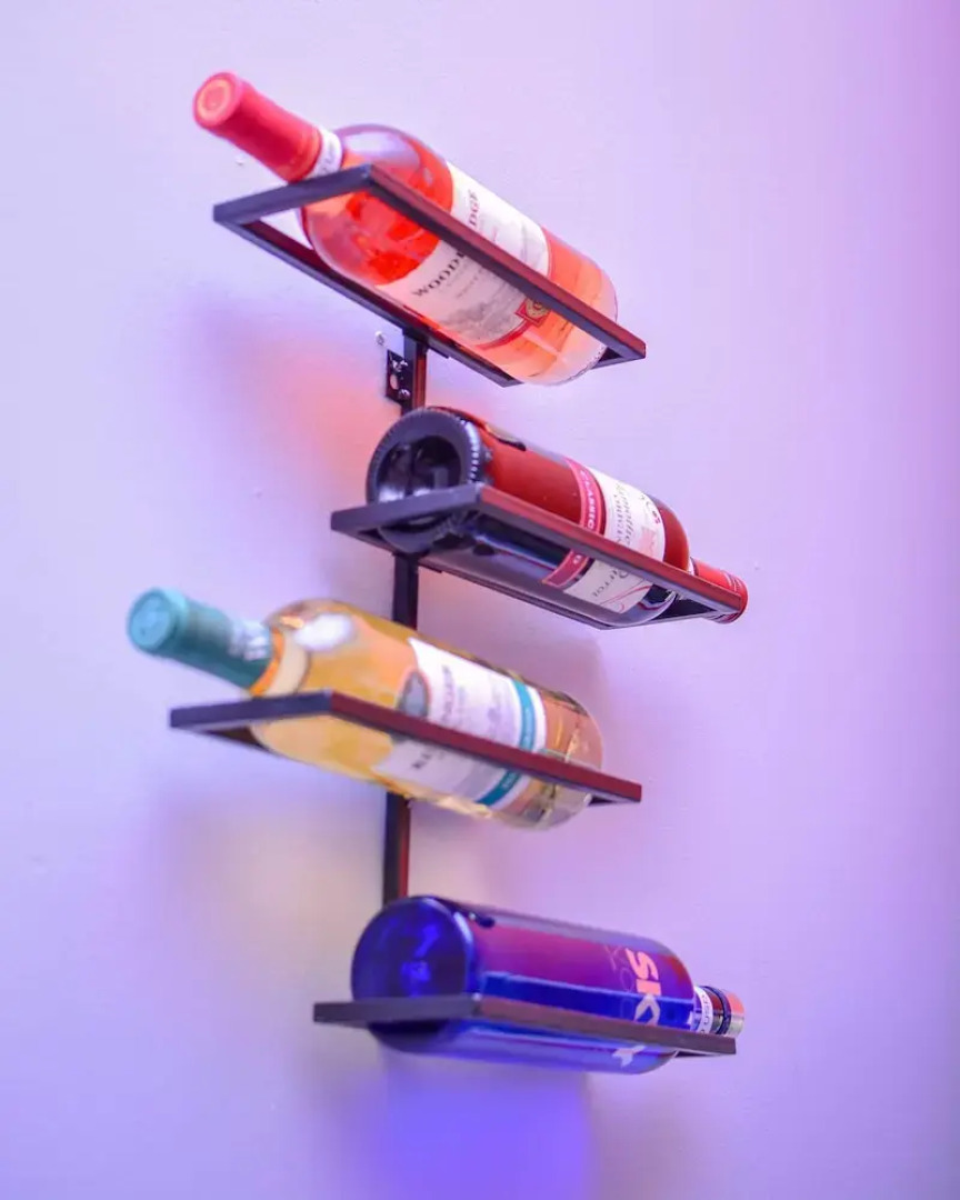 Taylormade Golf Retreat III