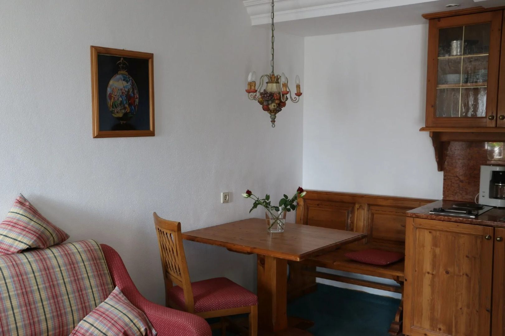 DEVA Villa Mittermaier