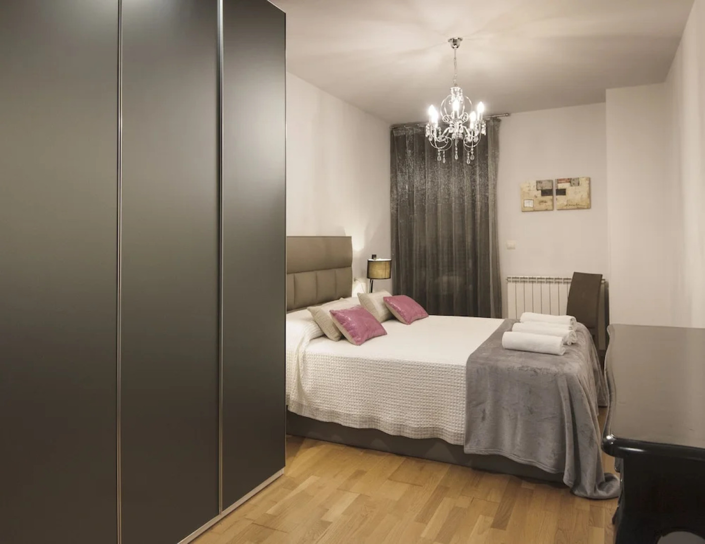 Tudela Balcón de Bárdenas