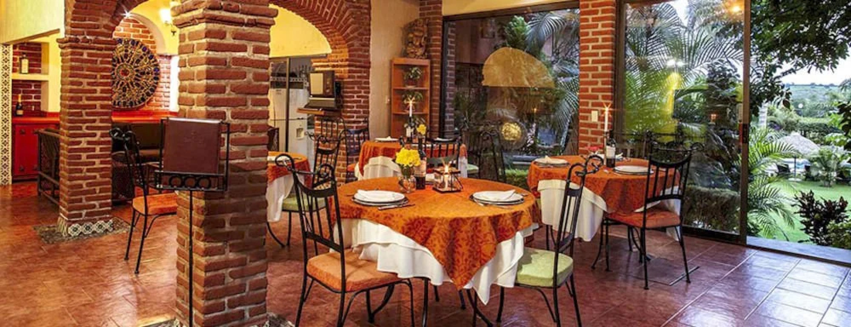 Casa Domingo Hotel Petit