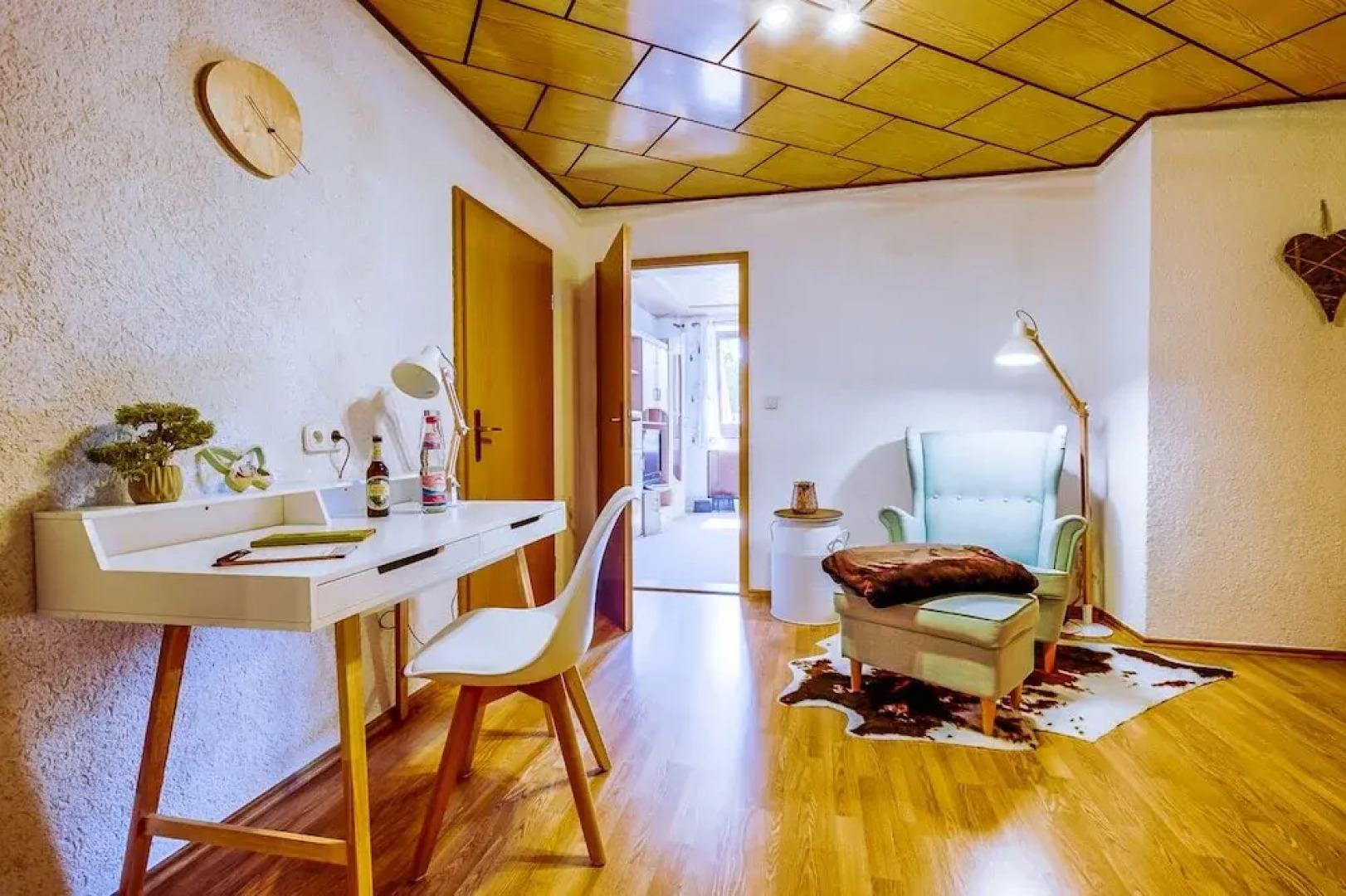 Brauerei Gasthof Zwoenitz