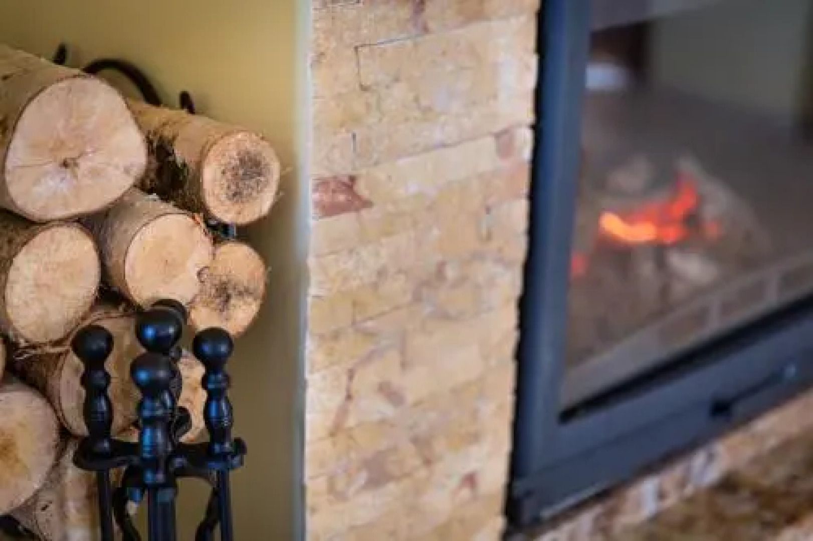 Pensiunea Agroturistica Floare de Camp