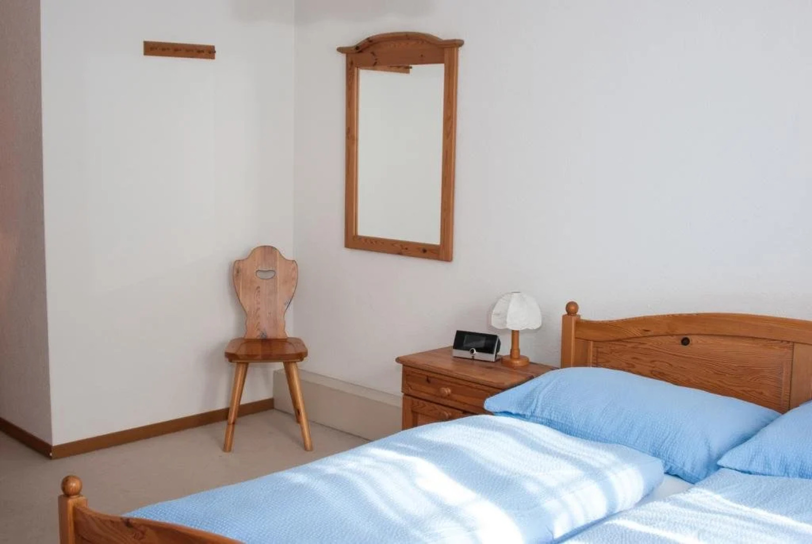 Speiserestaurant Traube