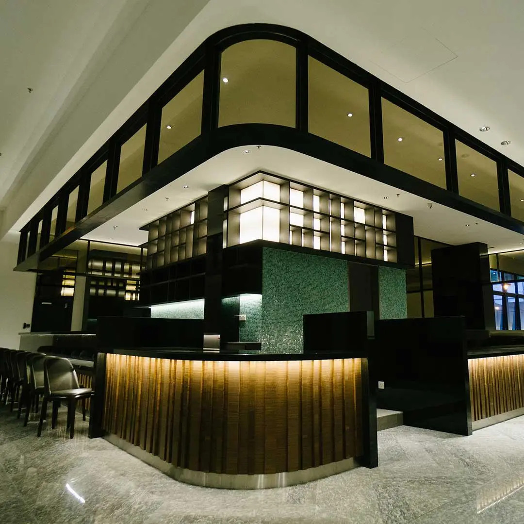 Avillion Cameron Highlands