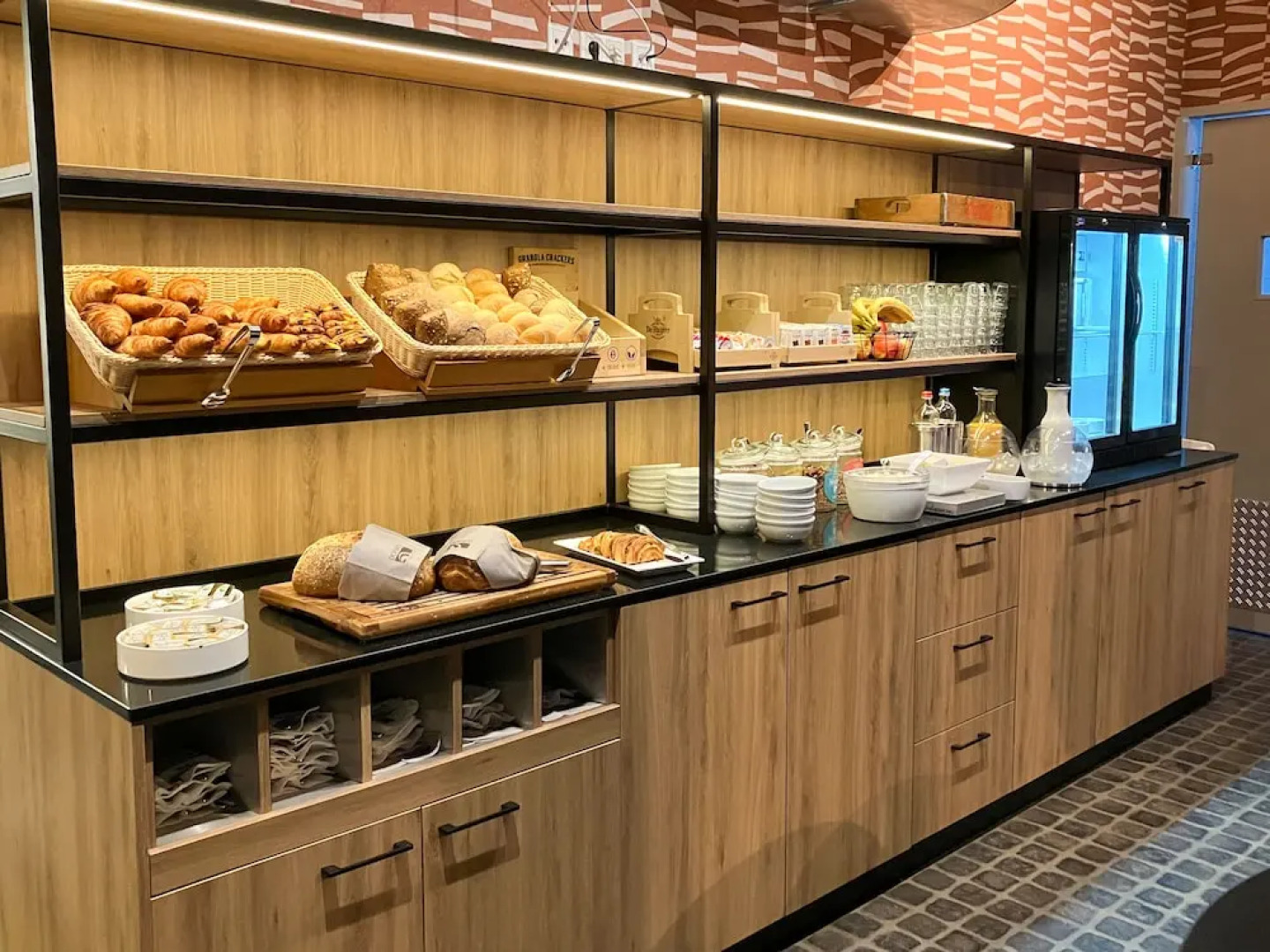 Dormio Resort Maastricht