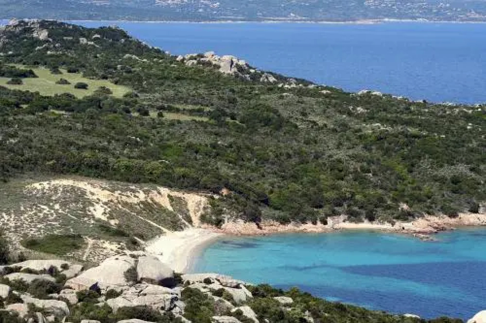 Appartamenti Galatea