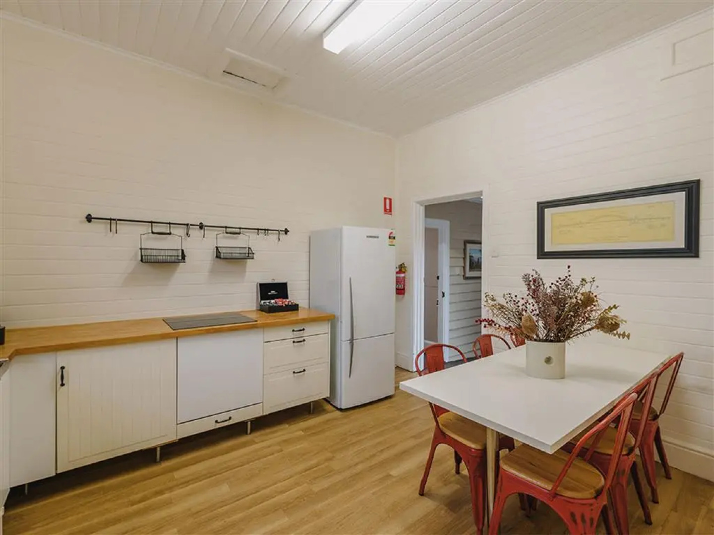 Q Station Sydney Harbour National Park by Accor