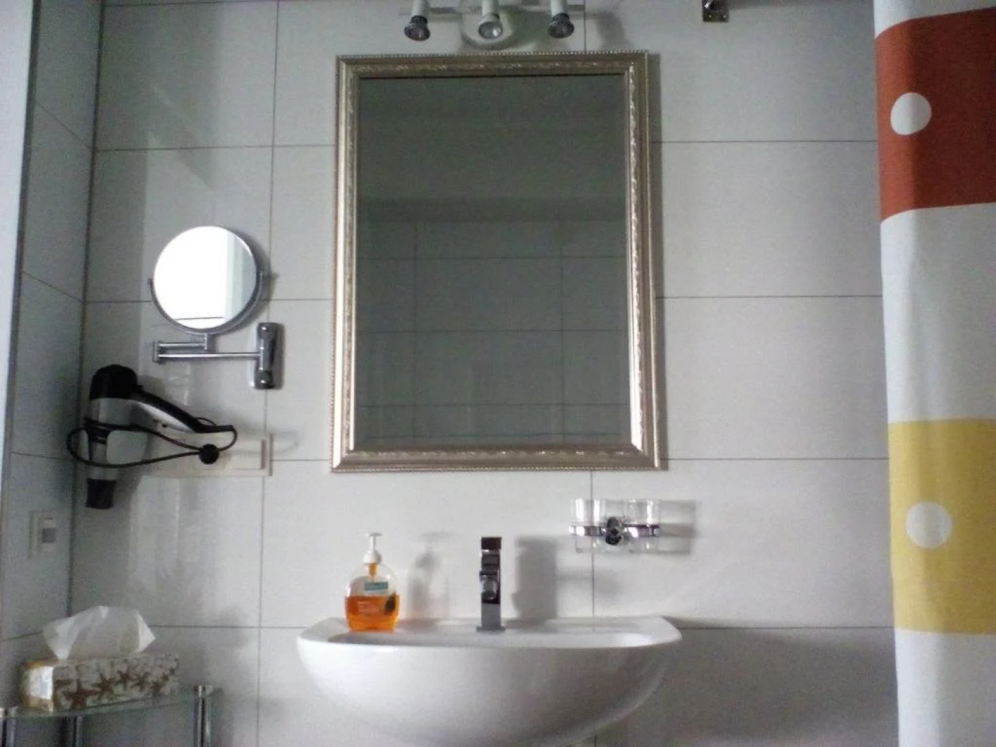 Appartment Graz Zentrum