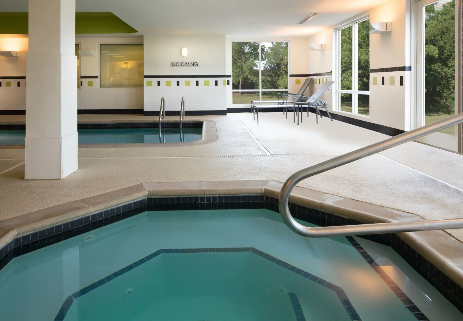 Fairfield Inn & Suites by Marriott Conway