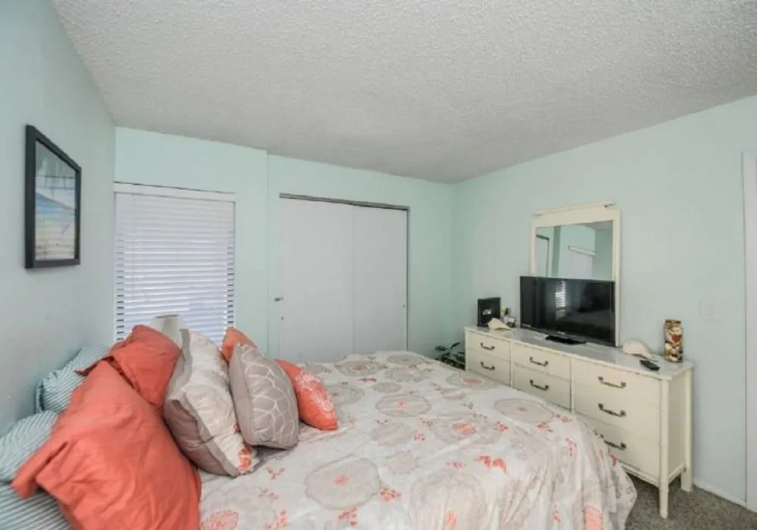 Casa Siesta 8 by Beachside Management