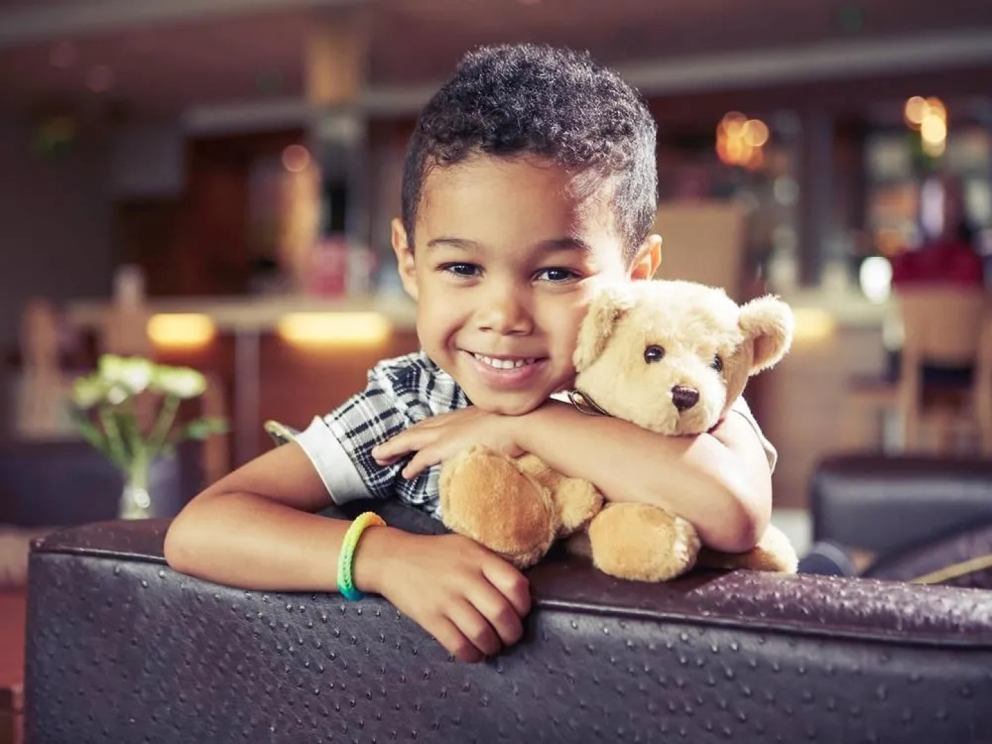 Mercure Sheffield Parkway hotel