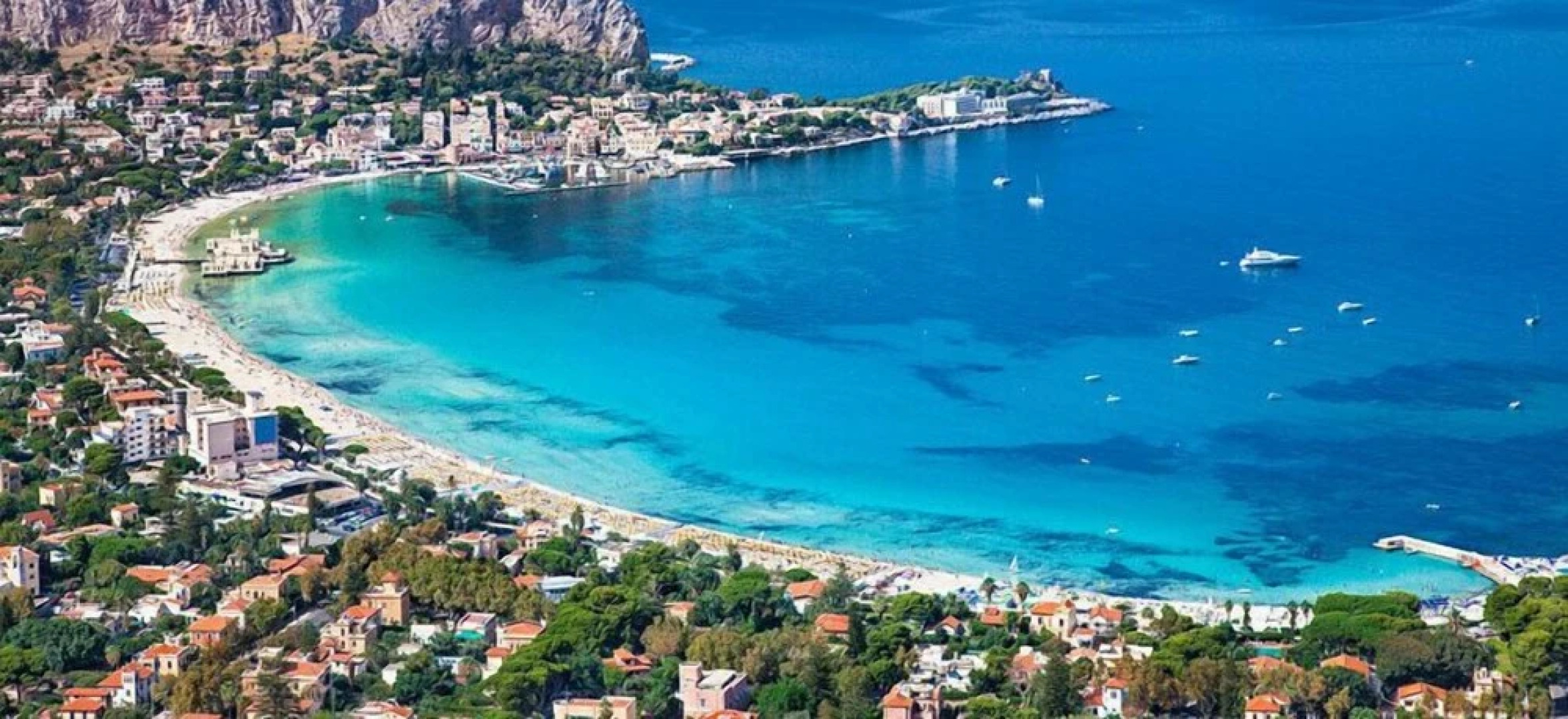 boutique rooms palermo