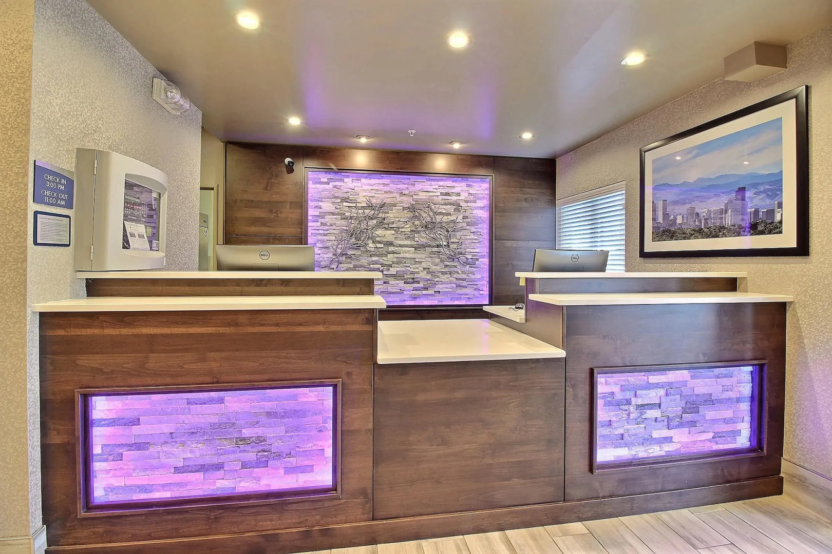 Best Western Greeley