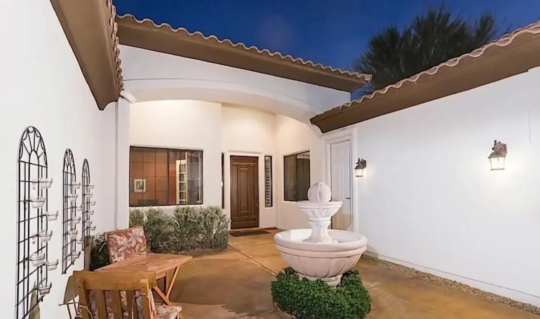 Palm Valley By Signature Vacation Rentals