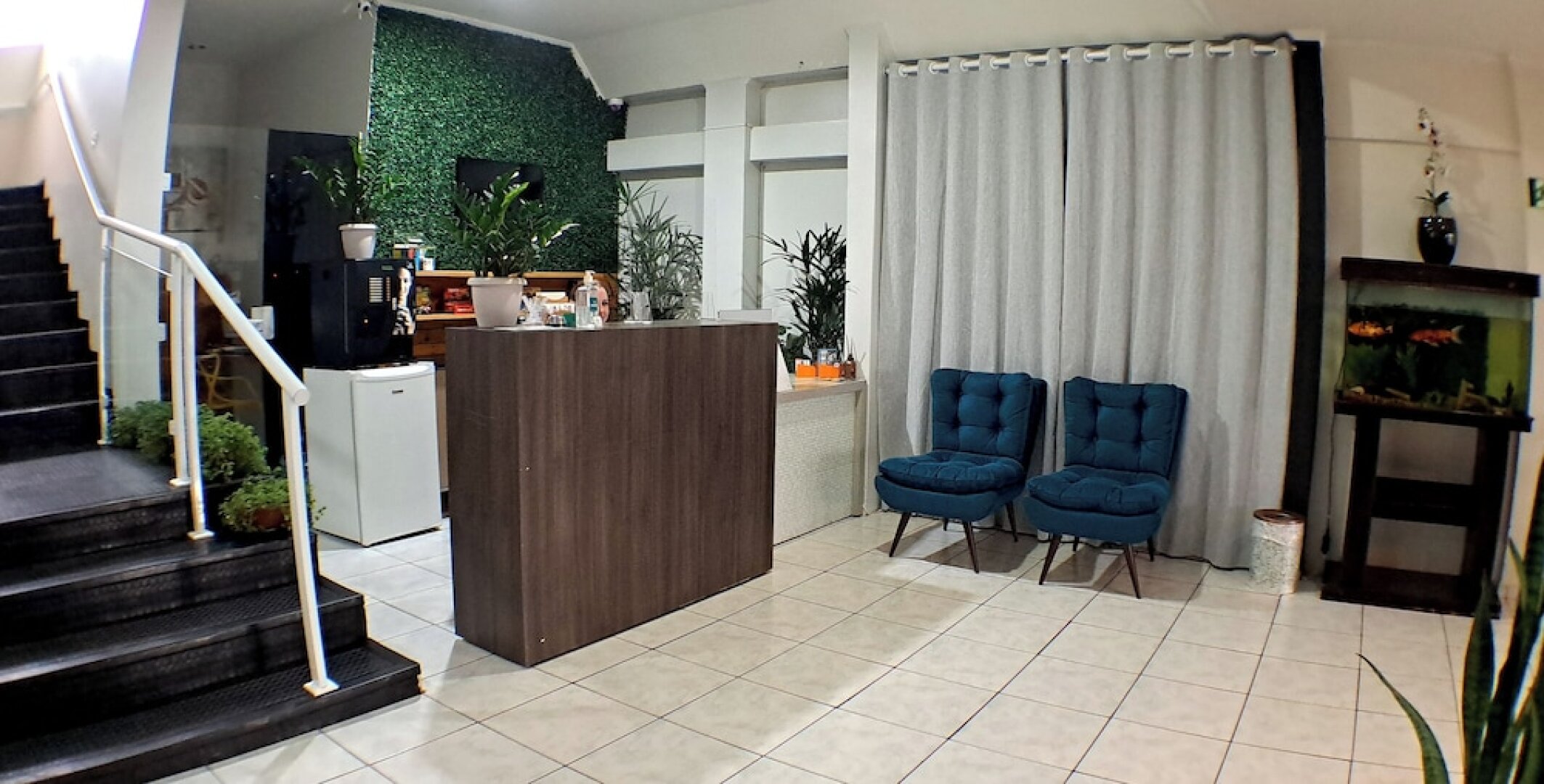 Hotel LF By Feliciano