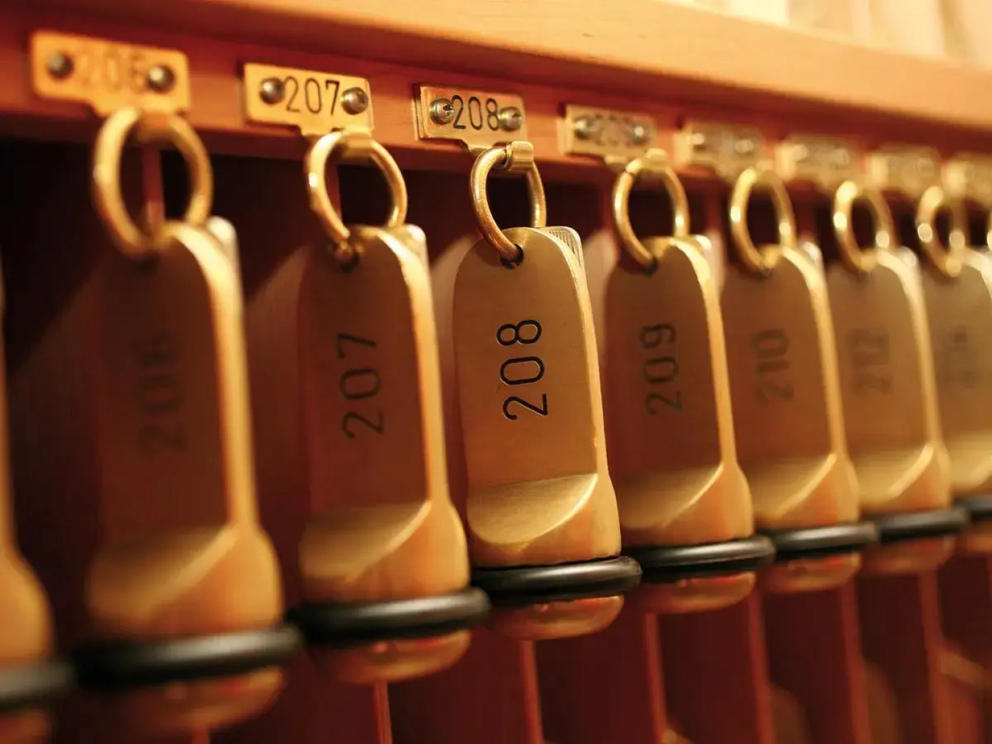 Victor's Residenz-Hotel Gummersbach