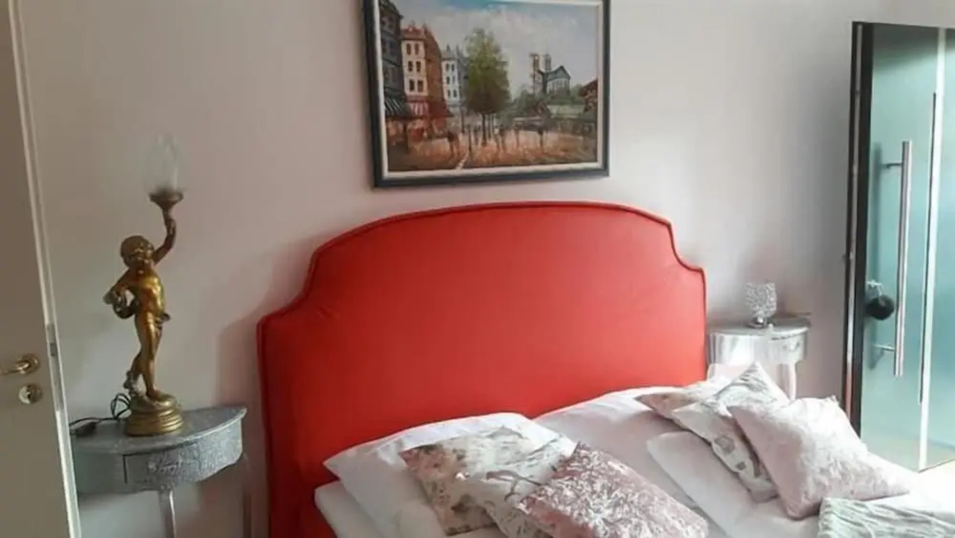 Historisches Wirtshaus an der Lahn