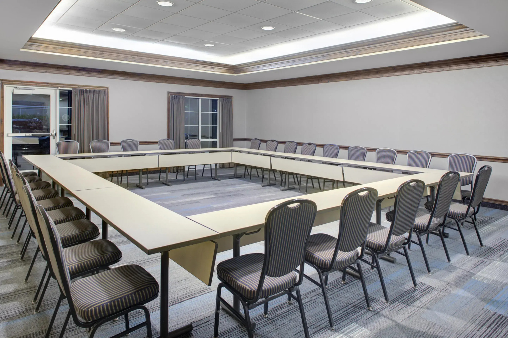 HYATT house Fishkill/Poughkeepsie
