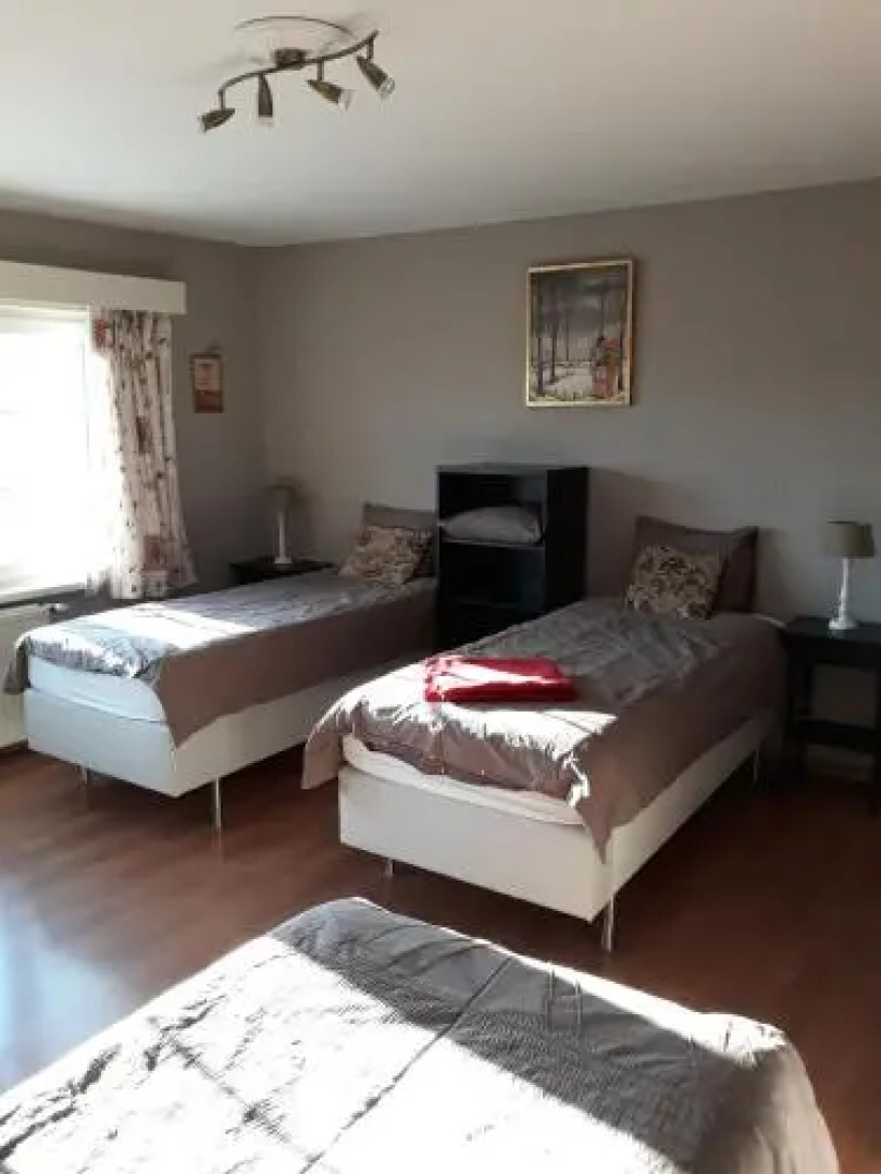 Wenceslas Cobergher III