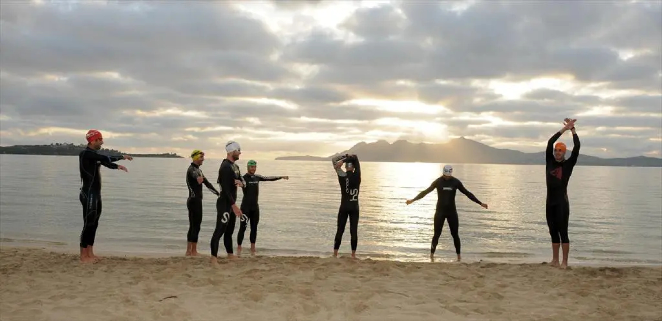 Hoposa Hotel & Apartments Villaconcha