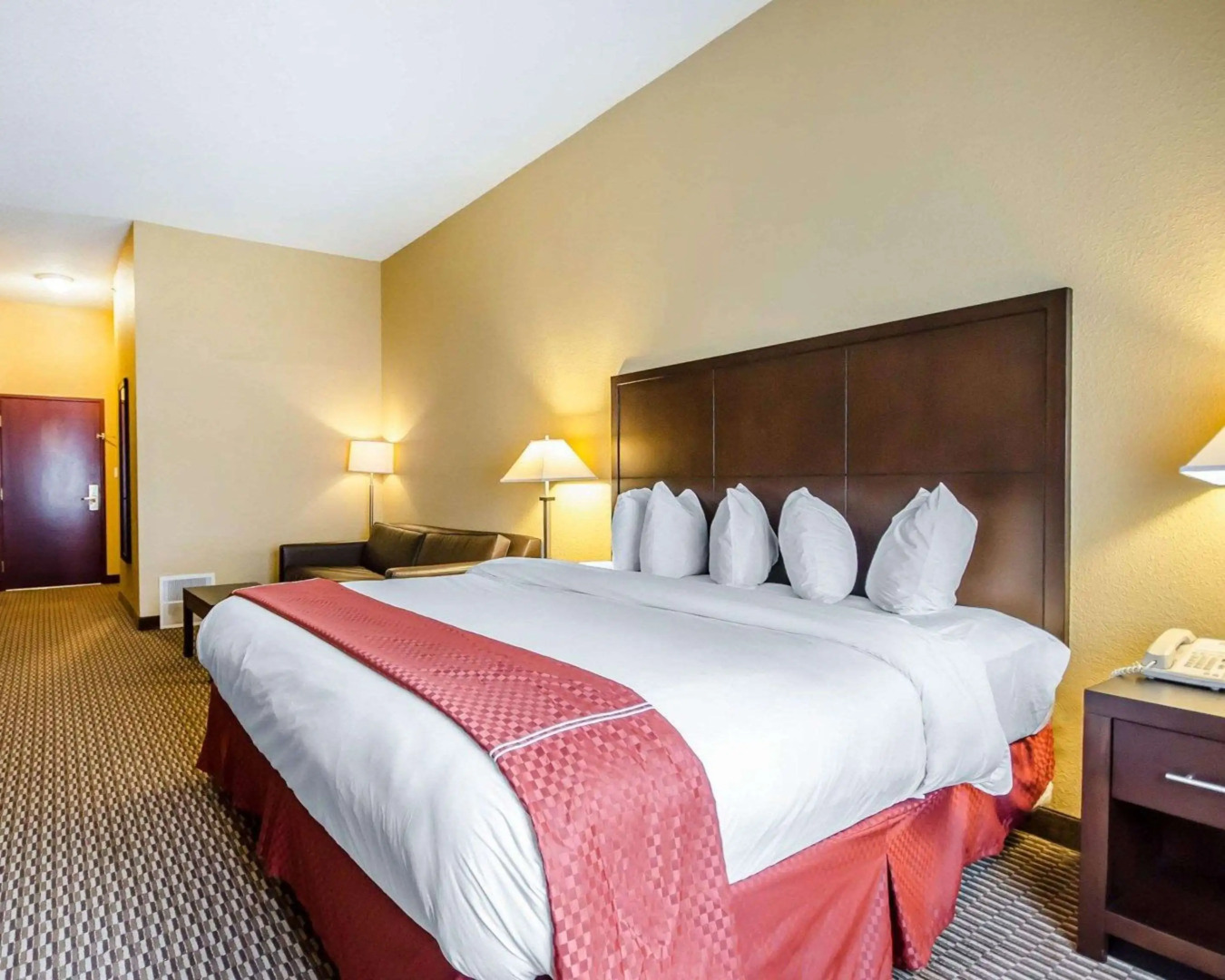 Spark by Hilton La Grange