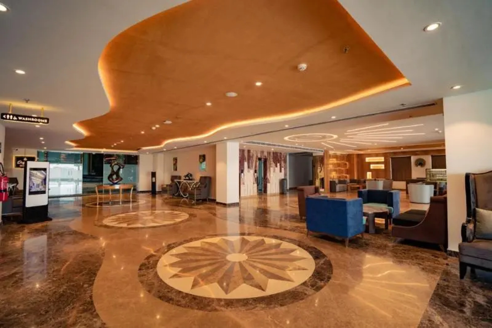 Aureum Grand Hotels & Resorts